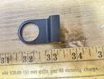 Johnson Evinrude Omc 331048 Remote Control Box Warm Up Lever Latch. Fixed Price $29.95.