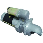 New Starter For Perkins Marine Engine Various Models All Years Diesel. Fixed Price $137.95.