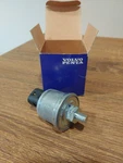Volvo Penta *new Oem* Pressure Sensor #866835. Fixed Price $220.00.