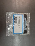 New Genuine Mercury Oem Carburetor Rebuild Kit 1399-879194026. Fixed Price $74.99.