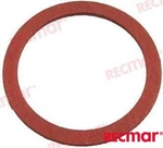 897682 Gasket For Volvo Warranty Incl. Fixed Price $13.50.