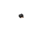 Sierra Relay Starter Johnson 9.9 350 Hp 4-STROKE 18-5731, 38860-76F. Fixed Price $39.97.