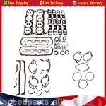 Full Engine Gasket Set 1963-1982 Ford 289 302 V8 260-1125 Us. Fixed Price $69.99.