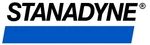 New Stanadyne Diesel Fuel Pump Gm Chevy 6.5L Lot Parts (list In Description). Fixed Price $1056.72.