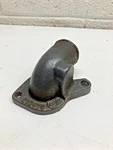 A4 Omc Cobra 2.3L 4CYL 0912479 Cylinder Head Elbow Sterndrive. Fixed Price $29.50.