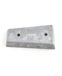 Mercury Marine 97-806187A1 Anode Assembly. Fixed Price $58.64.