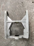 Volvo Penta Duo Prop Dp-c Big Pin Bearing Suspension Fork 854930 Freshwater. Fixed Price $399.99.