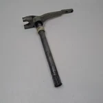 386403 Johnson Evinrude 50HP 55 Steering Arm & Pivot Shaft Long 0390535 Omc. Fixed Price $35.97.