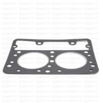 Volvo Penta MD6 Cylinder Head Gasket Sealing Marine Diesel Engine Replace 859135. Fixed Price $43.89.