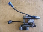 Yamaha F-150 Control Bracket 63P-44176-00-1S W/ Switch 69J-8259F Marine. Fixed Price $33.99.