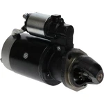 Starter Fits Bmw D150 D190 D530 D636 Diesel Marine Engines 12-41-1-333-980. Fixed Price $211.89.