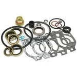 Mercury Mercruiser 26-55682A1 Lower Unit Gear Housing Seal Kit Sierra 18-2653. Fixed Price $44.56.