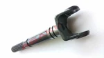 For Mercury Mercruiser R/mr Alpha Bravo I/ii/iii Yoke U-joint 59830A7 59830A1. Fixed Price $93.73.