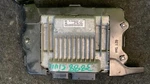 Honda Civic Engine Brain Box 37820-5BA-L67 H115-225489. Fixed Price $75.00.