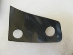 K5A Evinrude Johnson Omc 911839 Thrust Plate Shim Oem New Factory Boat Parts. Fixed Price $8.71.
