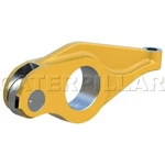 2W8271 Arm For Caterpillar. Fixed Price $93.00.