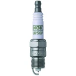 Ngk Spark Plug 2869 (each); G-power UR4GP 14MM Copper Core Platinum, Hr. Fixed Price $12.04.