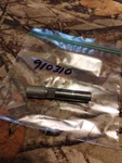 Shift Detent 910310 Omc. Fixed Price $10.00.