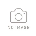 65W-81857-01-00 Yamaha Pinion Stopper Set 65W818570100, New Genuine Oem Part. Fixed Price $68.40.