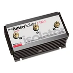 Promariner Battery Isolator - 130 Amp Alternator 11132 Upc 03.... Fixed Price $145.86.