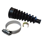 Emp 61-00504 Cable Bellow & Clamps; Fits Mercruiser 1-DRIVE/ Ez Shift/. Fixed Price $27.63.