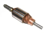 Prestolite Generator Armature GAS-2175 (10-2) 6-VOLT. Fixed Price $189.00.