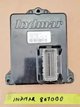 Indmar Extcat Ecm Ecu 807000 Engine Control Module Mcx 5.7L. Fixed Price $599.99.