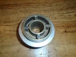 Mercruiser Thrust Hub Assembly 45451A1. Fixed Price $16.01.