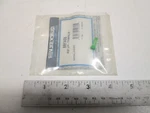 804195 Filter Element Mercury Mariner 75 90 Hp 4-STROKE Outboard Engines. Fixed Price $12.99.