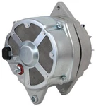 Delco 10SI Marine Alternator 61A 12V Omc 985964 Chrysler 3527502 32701. Fixed Price $163.34.