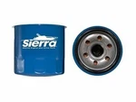 Sierra Marine Generator Oil Filters Replaces Kohler 229678 23-7822. Fixed Price $30.05.