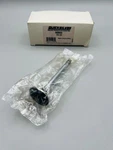 Mercury Mercruiser 85803 Oem Exhaust Valve For Gm I4 V6 V8-SEE Details. Fixed Price $49.00.