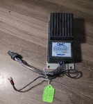 Omc Pulse Pack 398362 Oem Ignition Module 398363 Wabash Genuine. Fixed Price $100.00.
