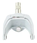 New Volvo Penta 873183 Steering Yoke Kit. Fixed Price $899.00.