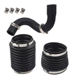 For Volvo Penta AQ200 280 290 Bellows Kit Replaces 875822,876294,876631. Fixed Price $70.55.