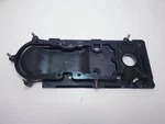 Mercury Sports Adapter Plate Cover Assembly 859396A1 Pump Engine Sportjet. Fixed Price $430.14.