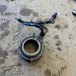 Evinrude Johnson Outboard 1998-2001 40 50 Hp Trigger Timer Timing Base 0175386. Fixed Price $75.00.