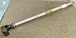 New Replaces Volvo 23361331 Steering Shaft. Fixed Price $465.41.
