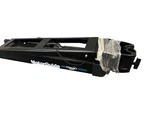 Motorguide Trolling Parts Big Water Gator Mount. Fixed Price $250.00.