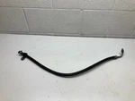 P5B Yamaha 4.3L Power Steering Pump Hose Sterndrive YSC-12051-50-0C. Fixed Price $39.95.