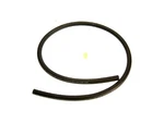 47ZF12M Power Steering Return Hose Fits 1990-1995 Pontiac Trans Sport. Fixed Price $30.88.