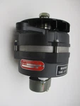 0985964 981186 Oem Omc Chevy Prestolite Marine Alternator 1982 & Olde. Fixed Price $384.99.