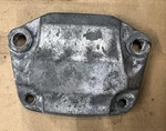 Volvo Penta Sx Gimbal Top Cap # 3852676 Inv 4. Fixed Price $30.00.
