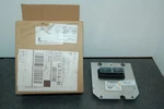Used Genuine Mercury-mercruiser 898369T01 Ecm Engine Control Module Factory Oem. Fixed Price $650.00.
