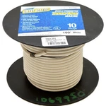 Smart Boat Tinned Wire Spool 3981381 Gauge 600 Volts (100 Feet). Fixed Price $48.50.