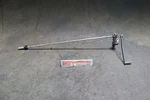 2004 Yamaha Outboard Z200TXRC Gearshift Handle Assembly 6E5-44118-01-1S 6E5-4412. Fixed Price $52.99.