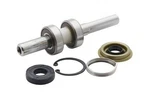 Mercury 8M0140001 - Impeller Driveshaft Assembly Kit For Mercruiser. Fixed Price $147.79.