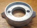 Volvo Penta Anode Zinc Fits 270T 280 Outdrives V18 Camp 875815. Fixed Price $31.56.