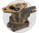 Recmar Oil Pump For Volvo Penta Mercruiser Gm 3.0GL 3.0GS 3853843. Fixed Price $134.90.