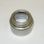 Johnson / Evinrude 120-140 185-250 Hp Crank Shaft Sleeve 850-105S, 0336988. Fixed Price $31.97.